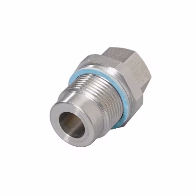 E43004 ifm efector, inc. electronic component