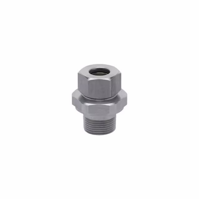 E43012 ifm efector, inc. electronic component