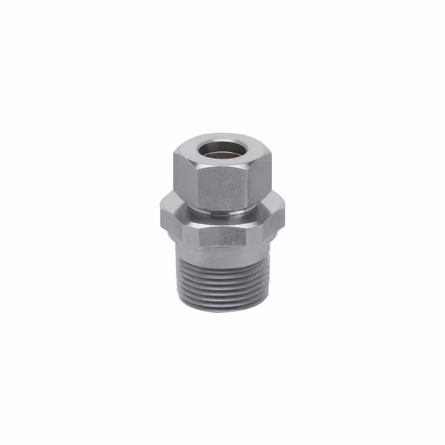 E43013 ifm efector, inc. electronic component