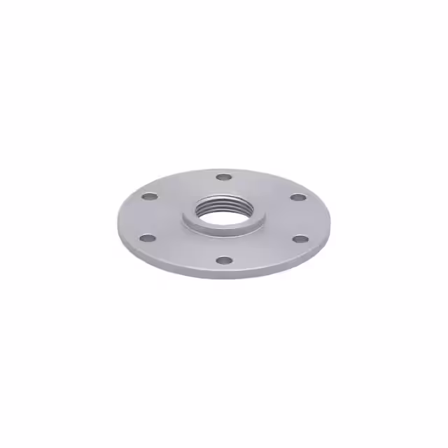 E43201 ifm efector, inc. electronic component