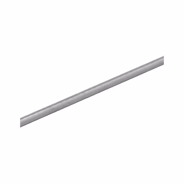 E43204 ifm efector, inc. electronic component