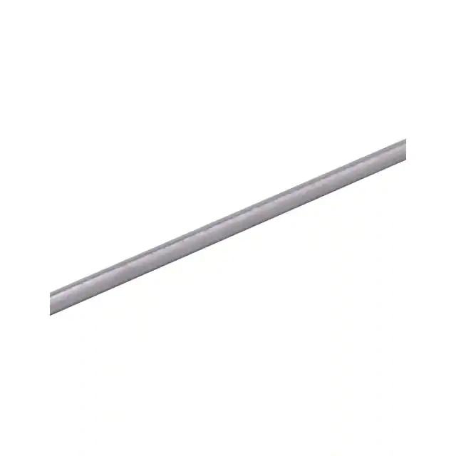 E43208 ifm efector, inc. electronic component