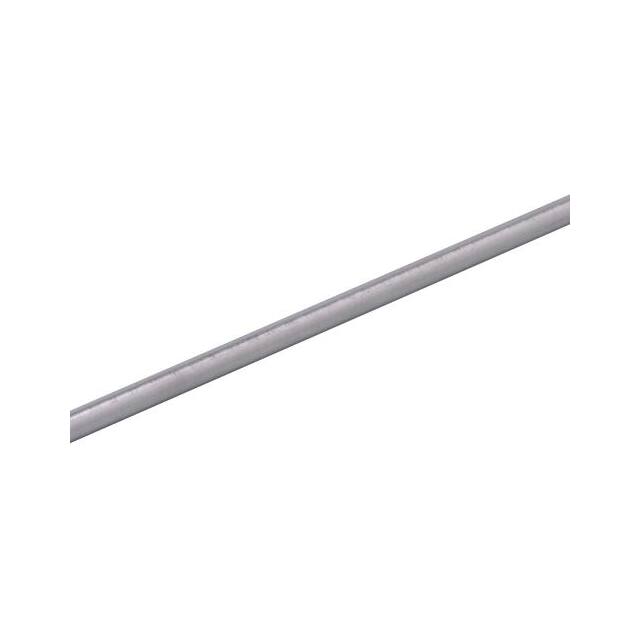 E43210 ifm efector, inc. electronic component