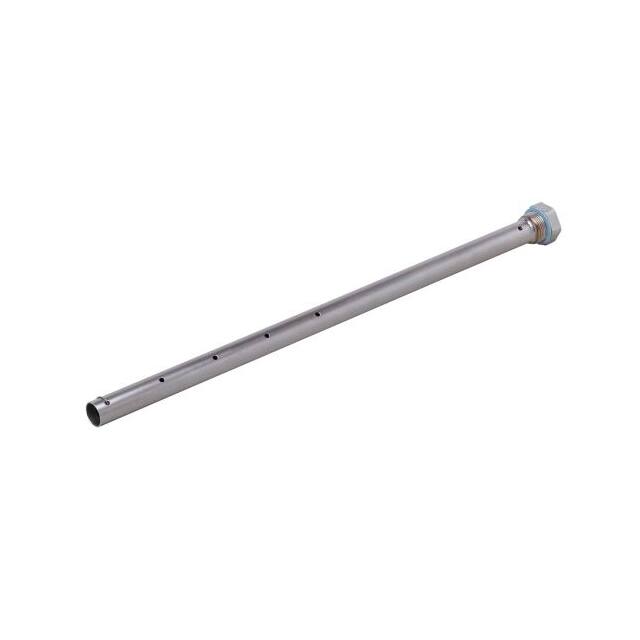 E43212 ifm efector, inc. electronic component