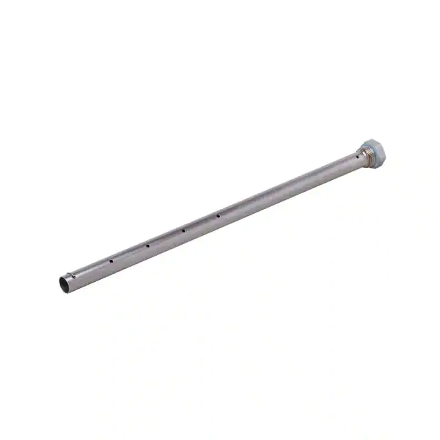 E43214 ifm efector, inc. electronic component