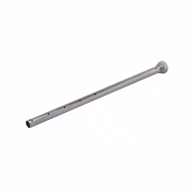 E43216 ifm efector, inc. electronic component