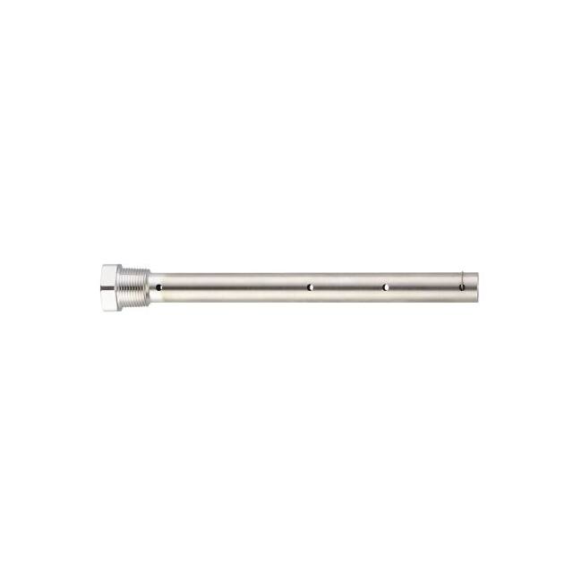 E43221 ifm efector, inc. electronic component