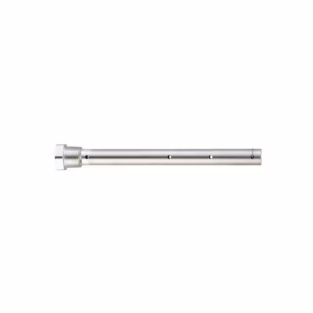 E43224 ifm efector, inc. electronic component