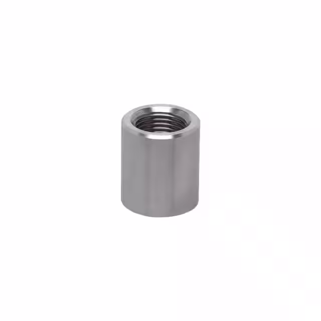 E43301 ifm efector, inc. electronic component