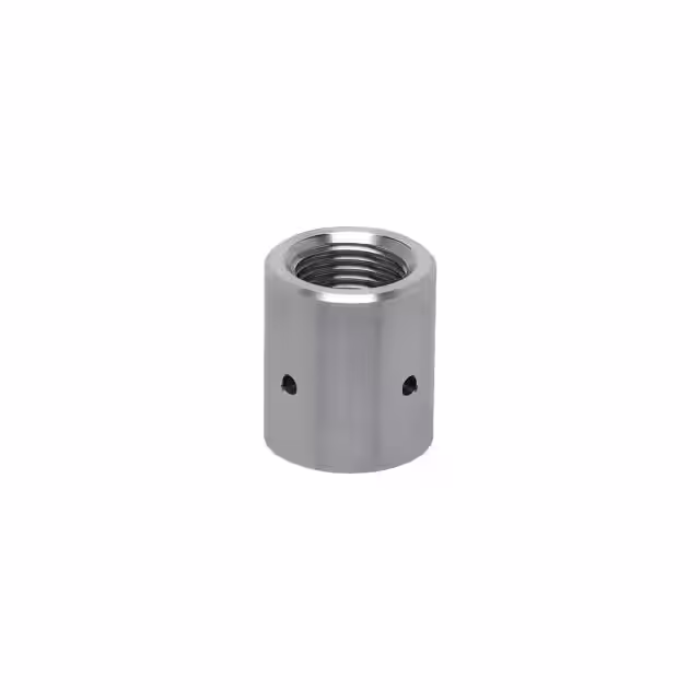 E43309 ifm efector, inc. electronic component