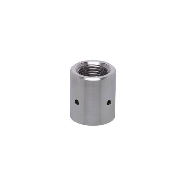 E43310 ifm efector, inc. electronic component