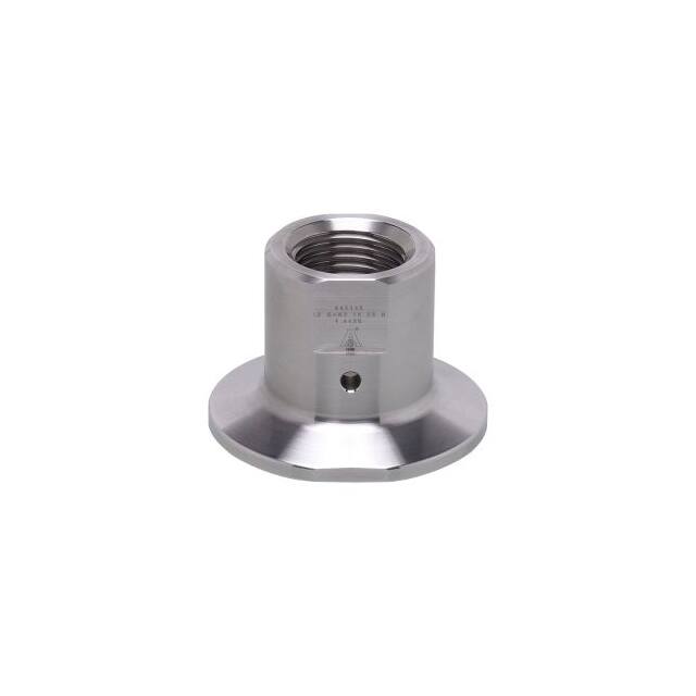 E43311 ifm efector, inc. electronic component