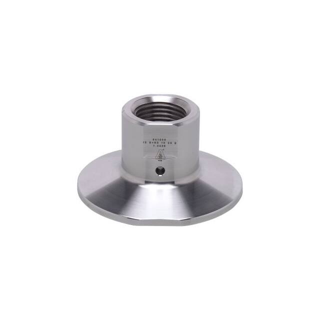 E43312 ifm efector, inc. electronic component