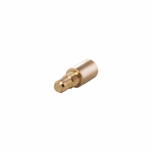 E43314 ifm efector, inc. electronic component