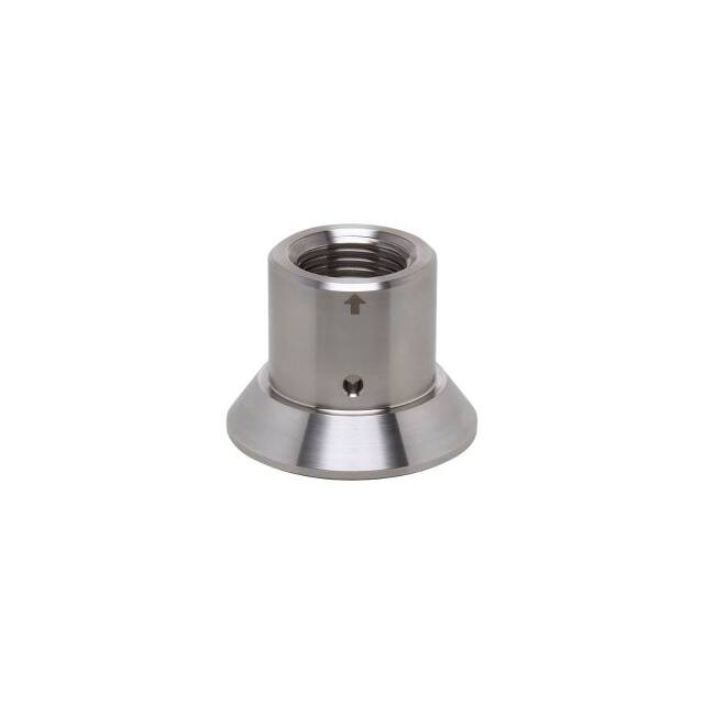 E43315 ifm efector, inc. electronic component
