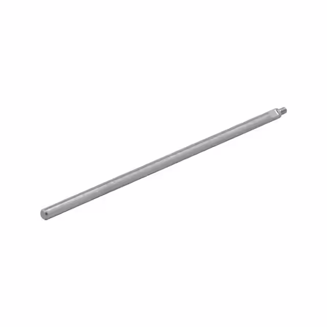 E43353 ifm efector, inc. electronic component