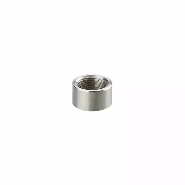 E43375 ifm efector, inc. electronic component