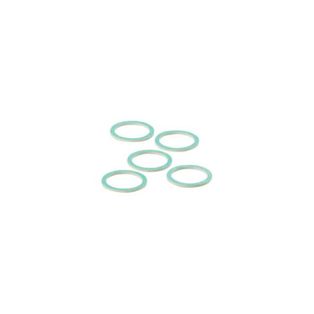 E43376 ifm efector, inc. electronic component
