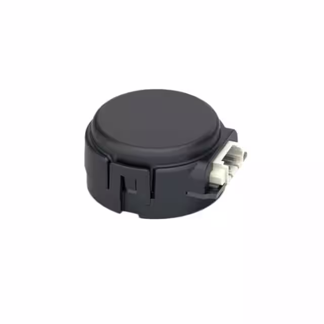 E4T-250-197-S-D-M-2 US Digital electronic component