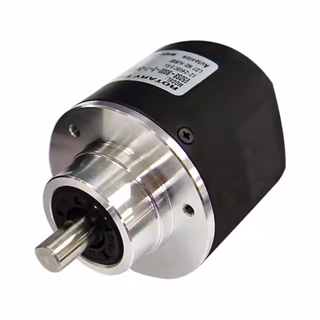E50S8-100-3-T-24-CR Autonics electronic component