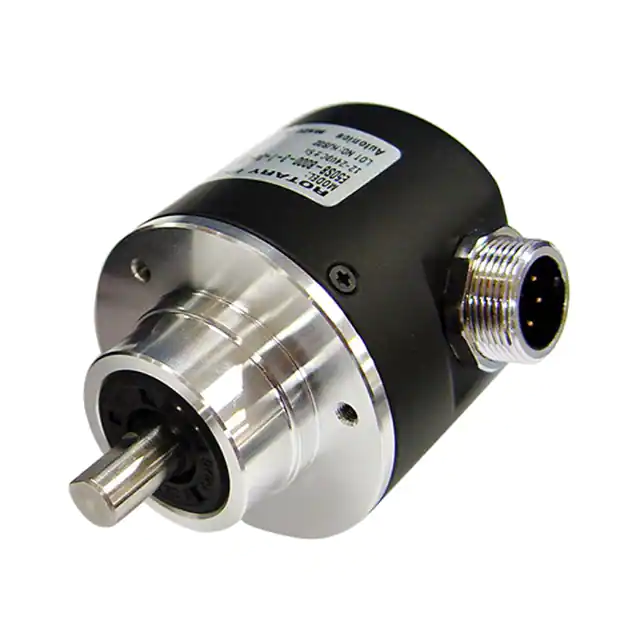 E50S8-1000-3-T-24-CS Autonics electronic component