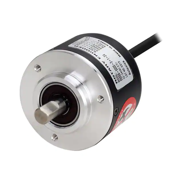 E50S8-100-3-T-24 Autonics electronic component