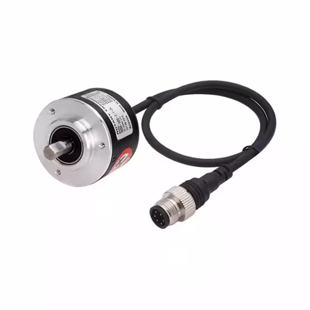 E50S8-2000-3-T-24-C Autonics electronic component