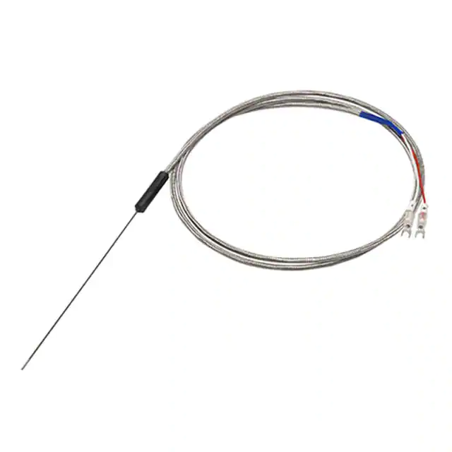 E52-CA12AYD1S1 1M Omron Automation and Safety electronic component