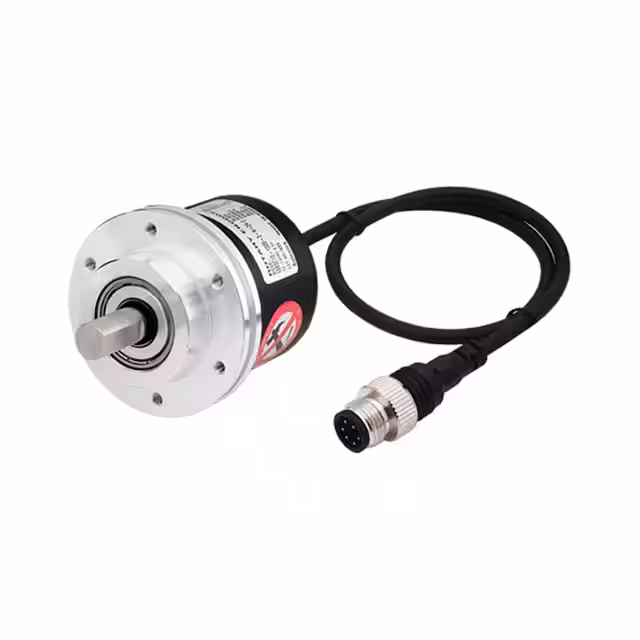 E58SC10-250-3-T-24-C Autonics electronic component