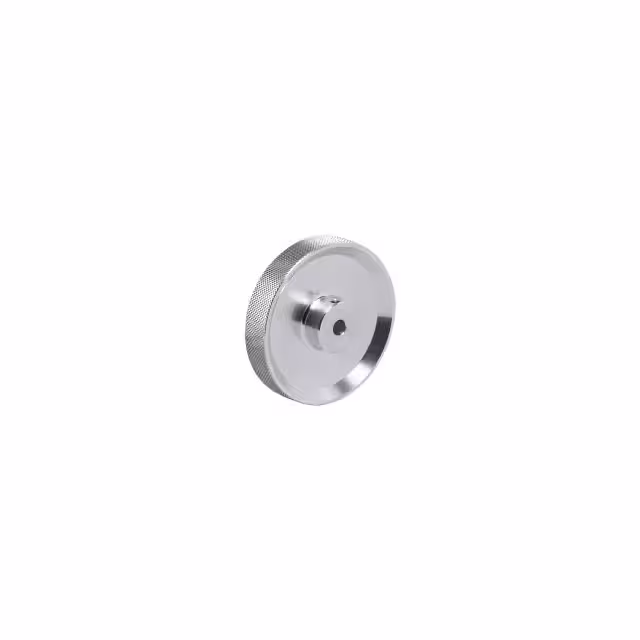 E60006 ifm efector, inc. electronic component
