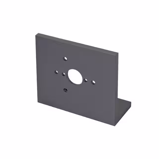 E60033 ifm efector, inc. electronic component