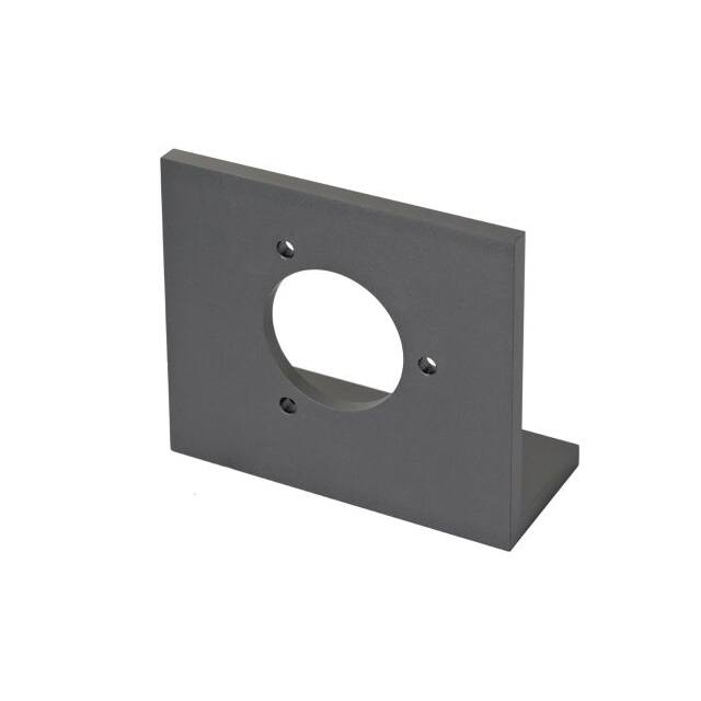 E60035 ifm efector, inc. electronic component