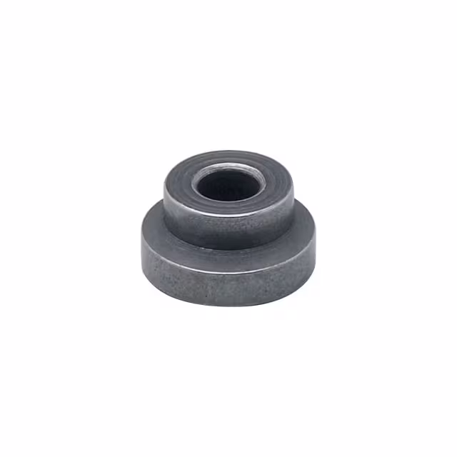 E60041 ifm efector, inc. electronic component
