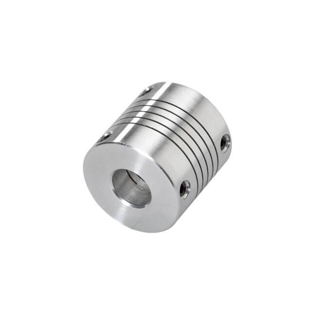 E60066 ifm efector, inc. electronic component