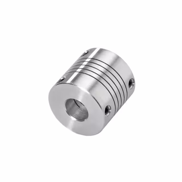 E60067 ifm efector, inc. electronic component