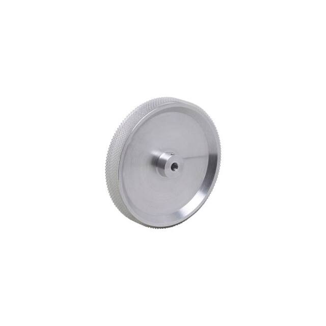 E60076 ifm efector, inc. electronic component