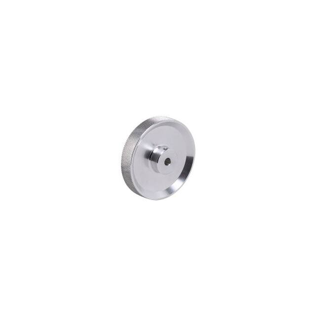 E60095 ifm efector, inc. electronic component