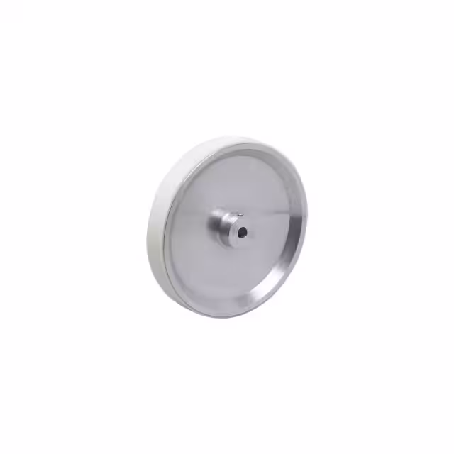 E60110 ifm efector, inc. electronic component