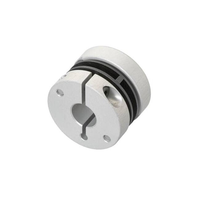 E60117 ifm efector, inc. electronic component