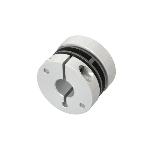 E60118 ifm efector, inc. electronic component