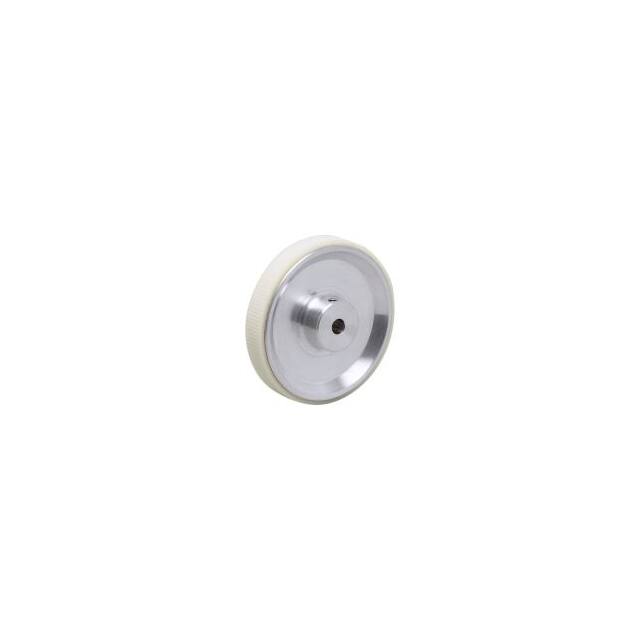 E60137 ifm efector, inc. electronic component