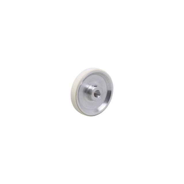 E60138 ifm efector, inc. electronic component