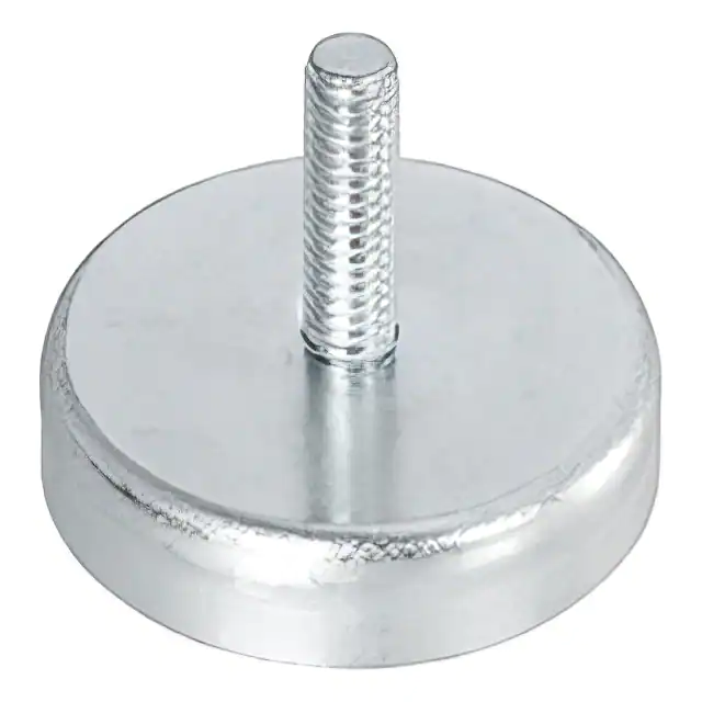 E723 Eclipse Magnetics Ltd electronic component