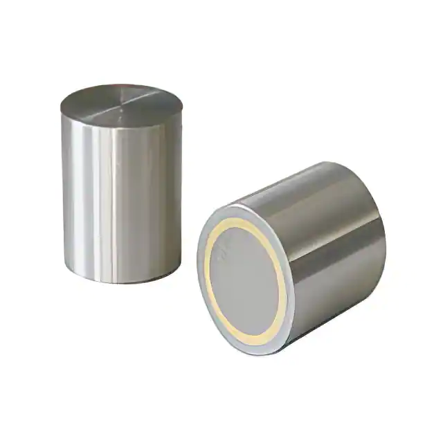E732 Eclipse Magnetics Ltd electronic component