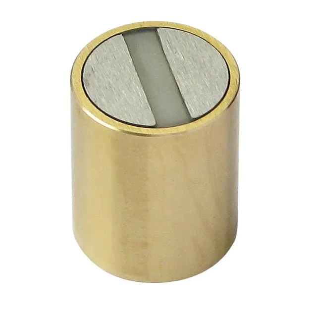 E750 Eclipse Magnetics Ltd electronic component