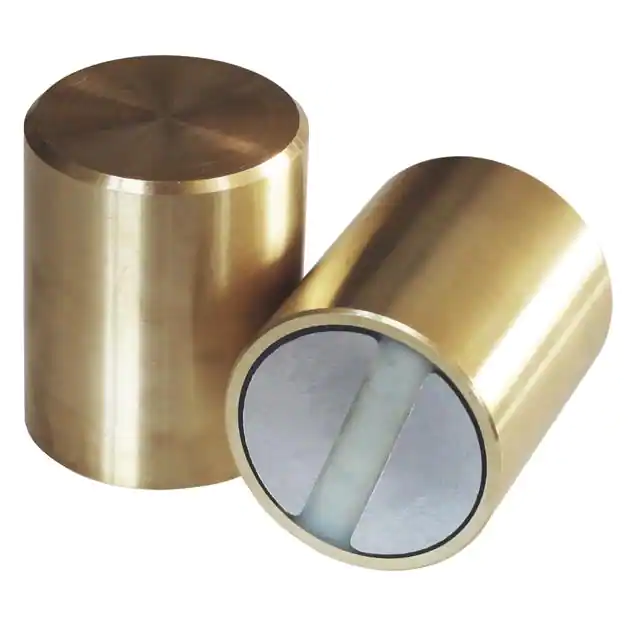 E750NEO Eclipse Magnetics Ltd electronic component