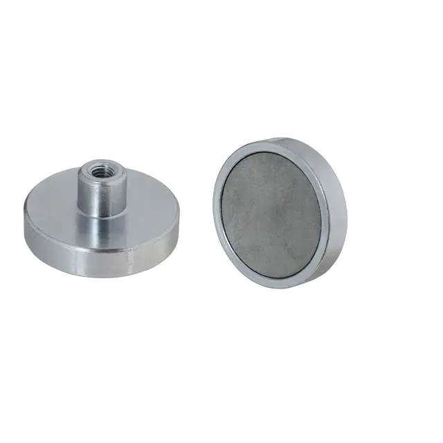 E774NEO Eclipse Magnetics Ltd electronic component