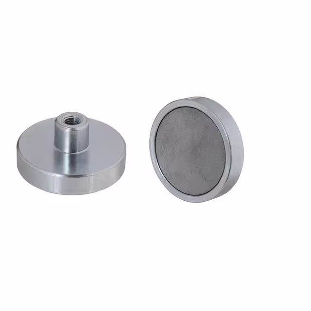 E773NEO Eclipse Magnetics Ltd electronic component