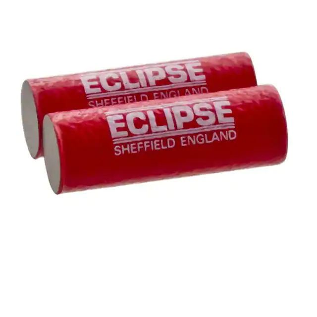 E807 Eclipse Magnetics Ltd electronic component
