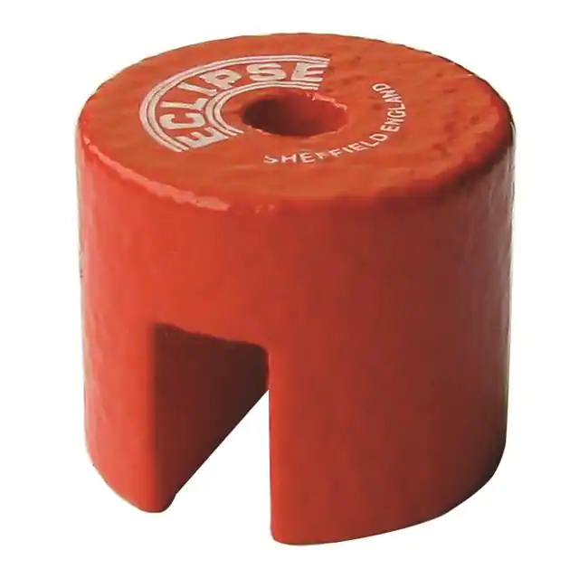 E822 Eclipse Magnetics Ltd electronic component